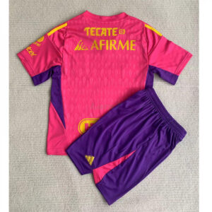 magliette calcio economiche