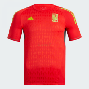 magliette da calcio economiche