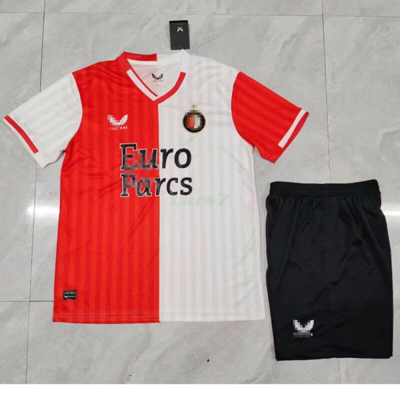 magliette calcio economiche
