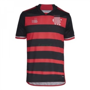 magliette da calcio economiche