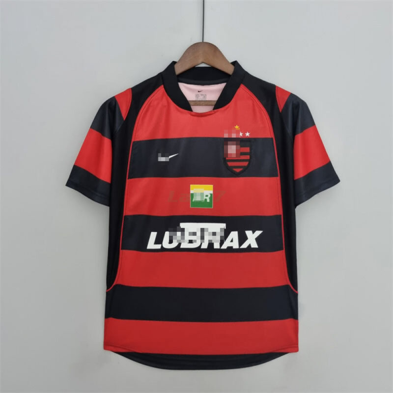 magliette da calcio economiche