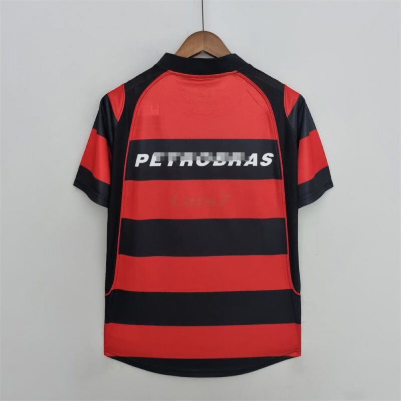 magliette calcio economiche