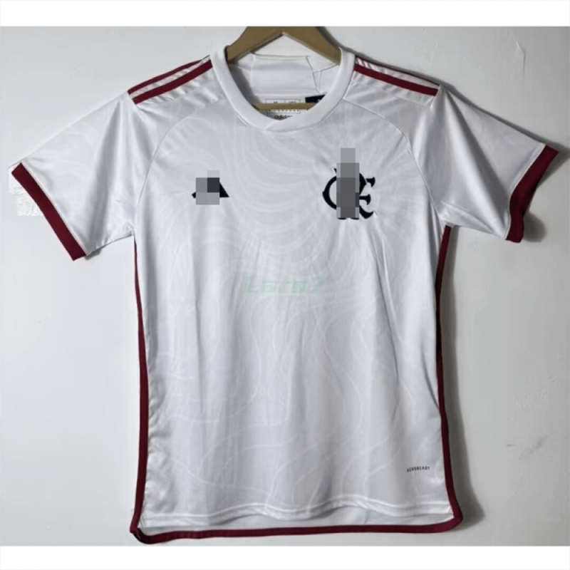 magliette calcio economiche