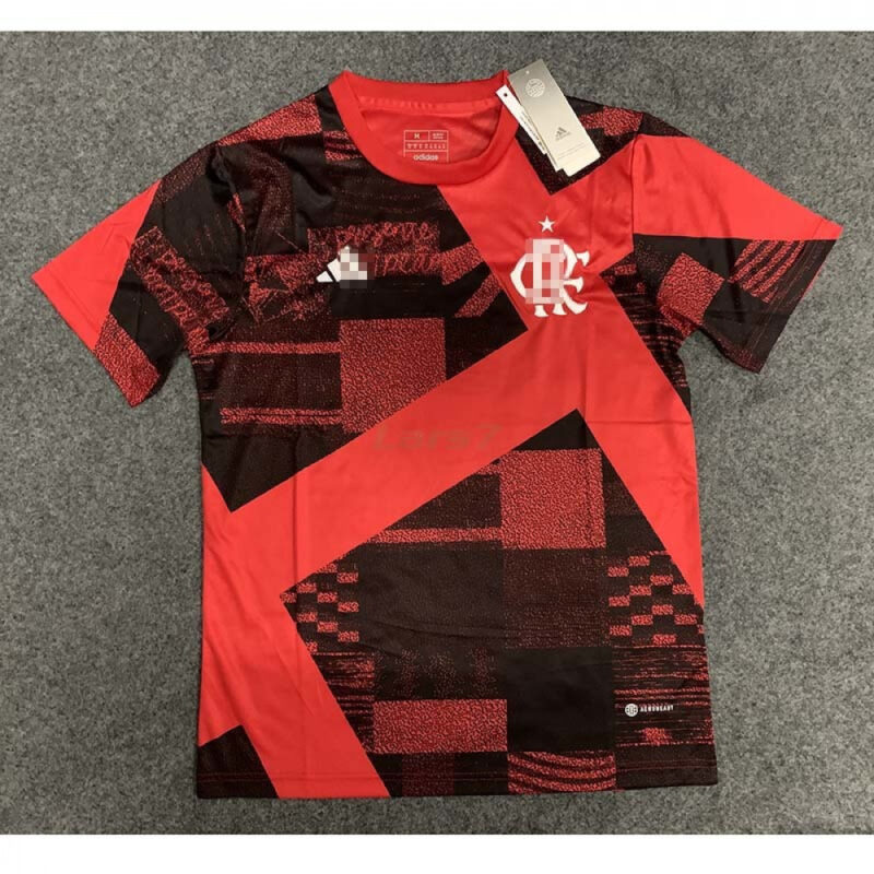 magliette calcio economiche