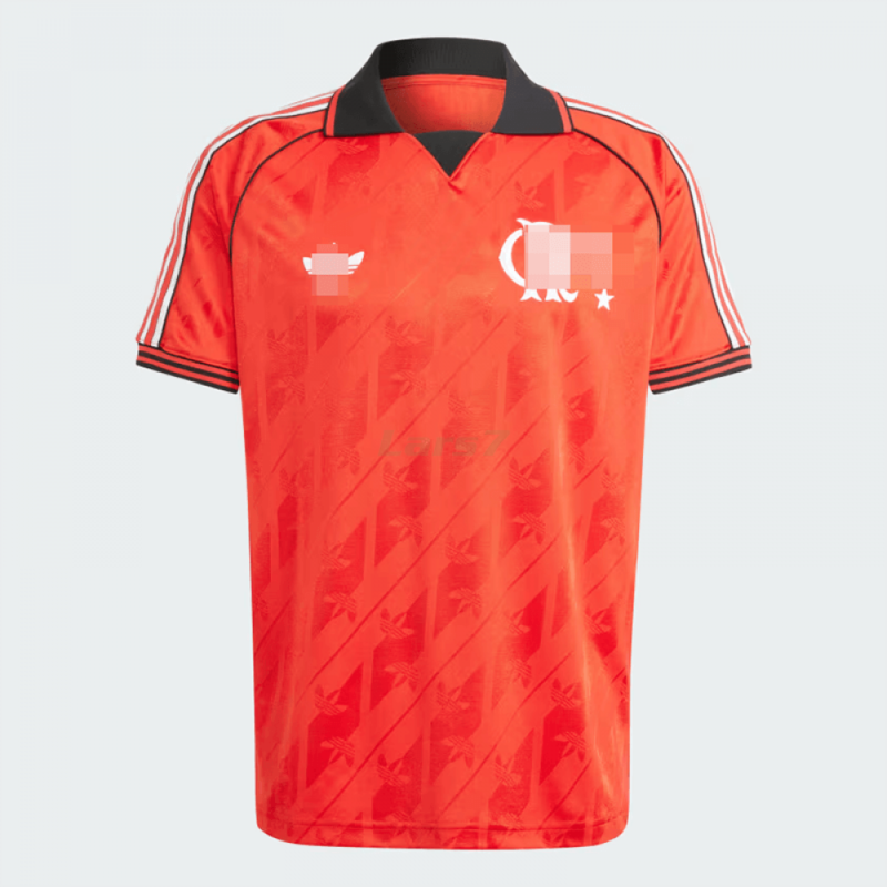 magliette da calcio economiche
