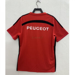 magliette calcio economiche