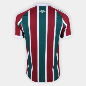 magliette calcio economiche