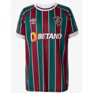 magliette da calcio economiche