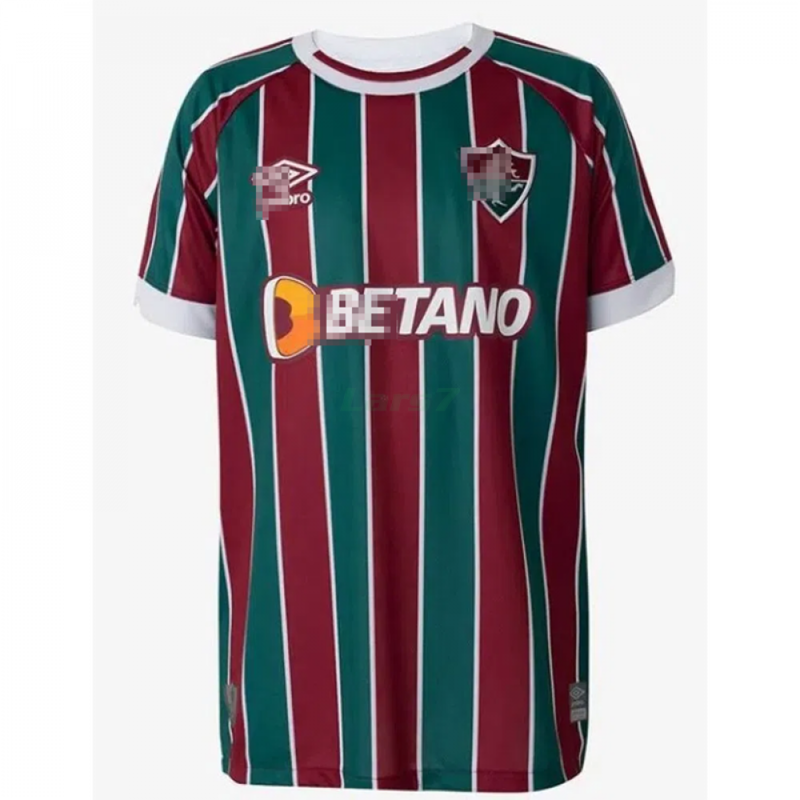 magliette da calcio economiche