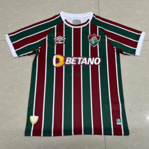 magliette calcio economiche