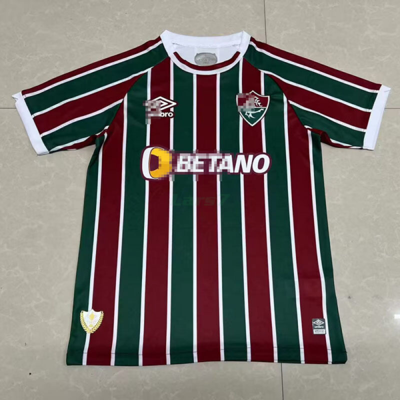 magliette calcio economiche