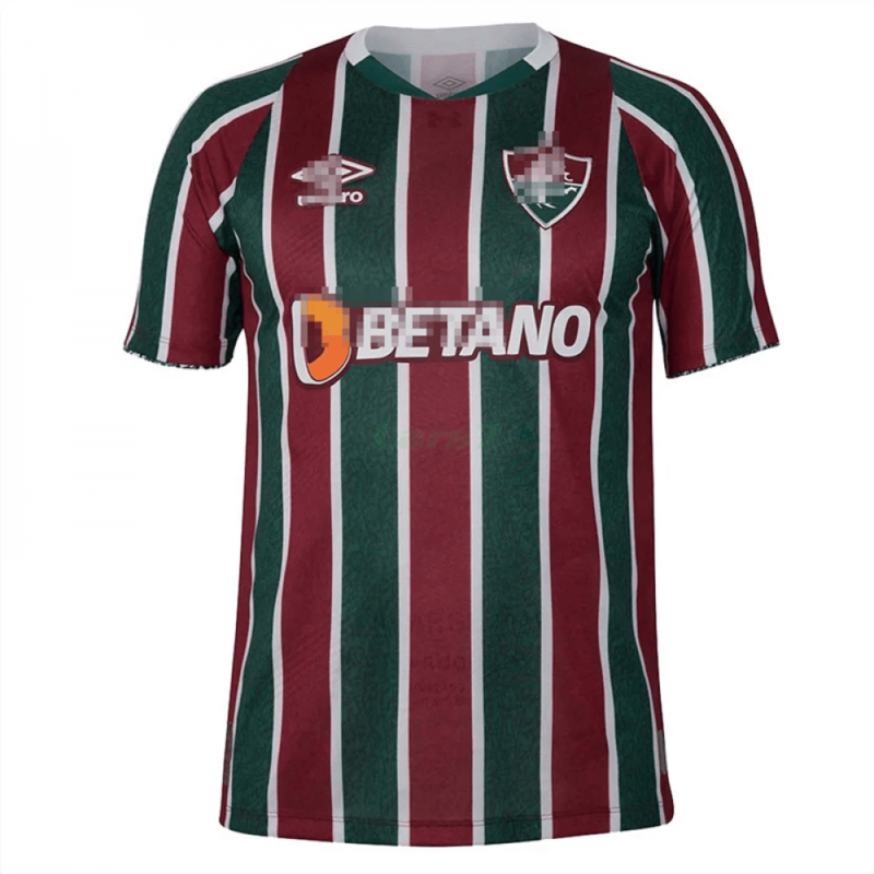 magliette da calcio economiche