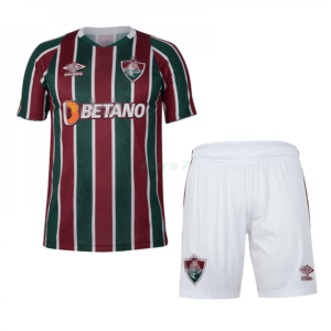 magliette da calcio economiche
