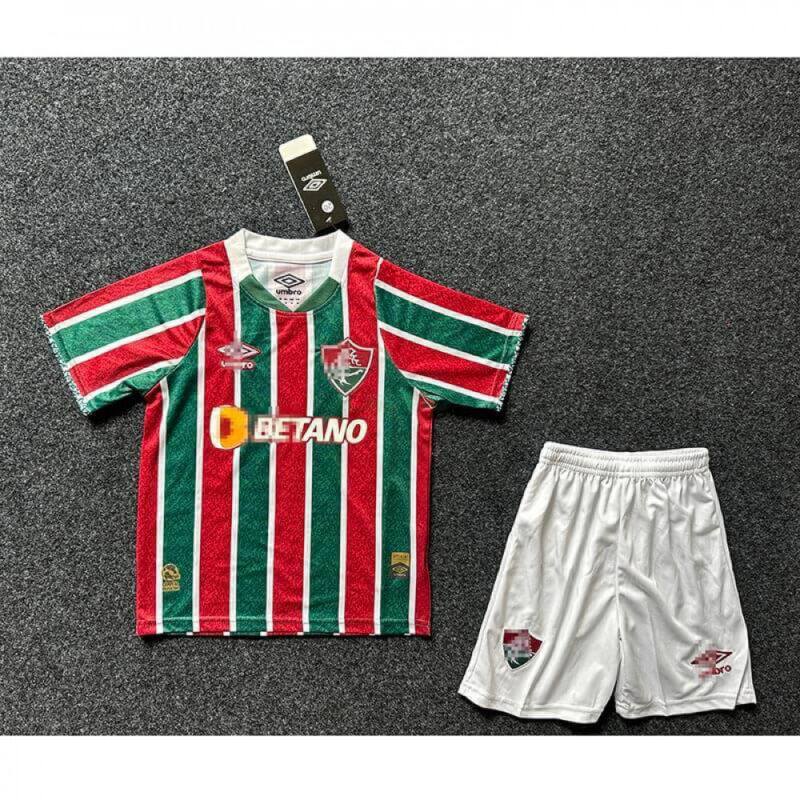 magliette calcio economiche