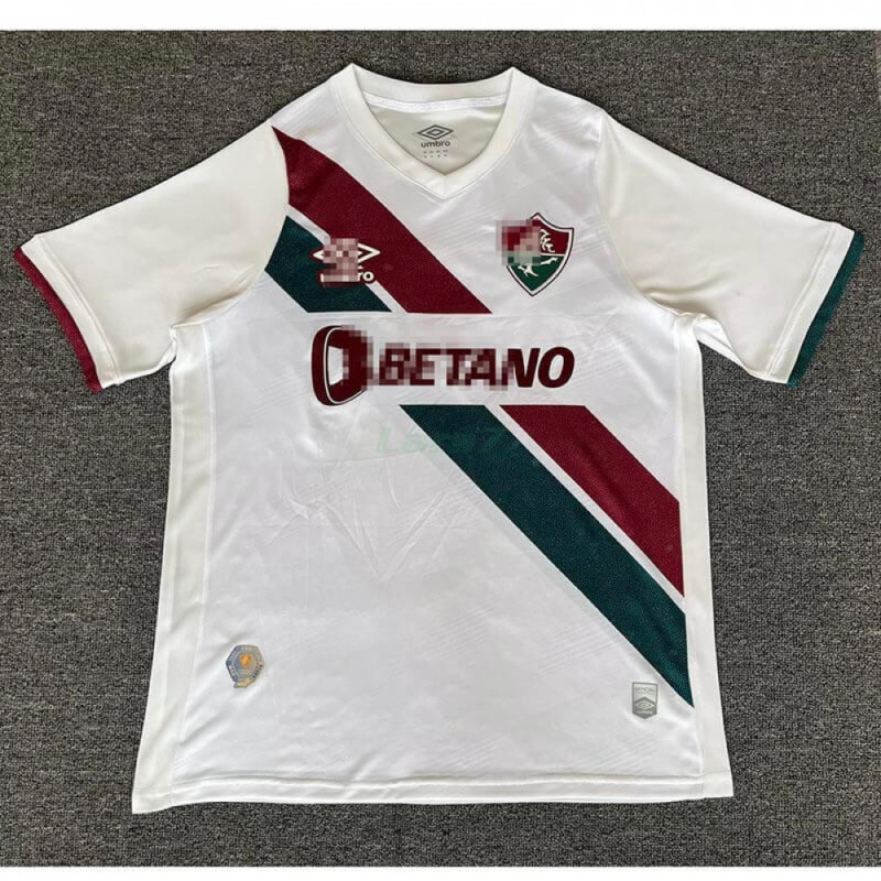 magliette calcio economiche