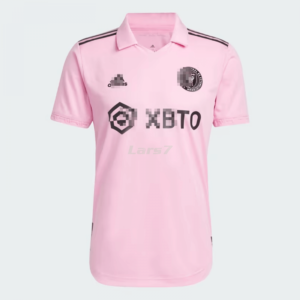 magliette da calcio economiche