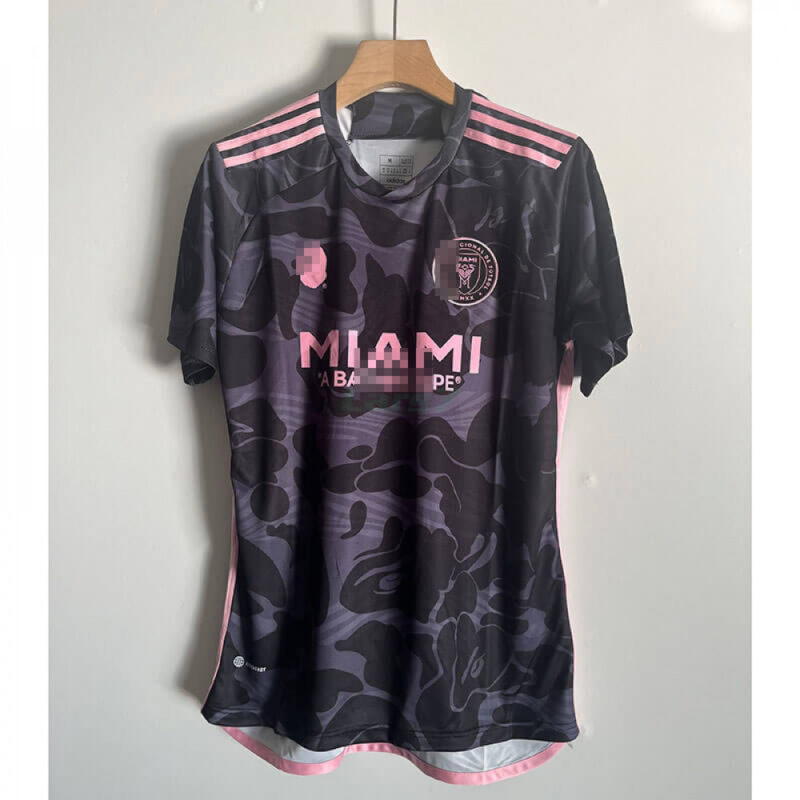 magliette da calcio economiche