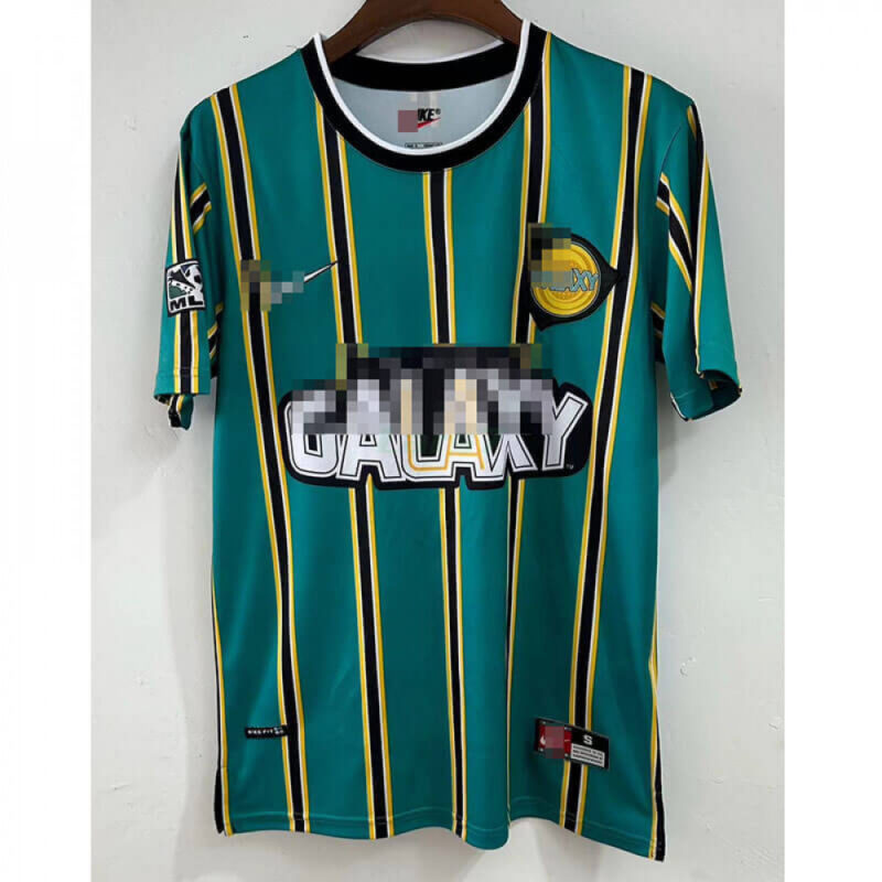 magliette da calcio economiche