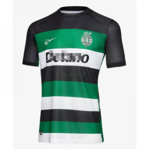 magliette da calcio economiche