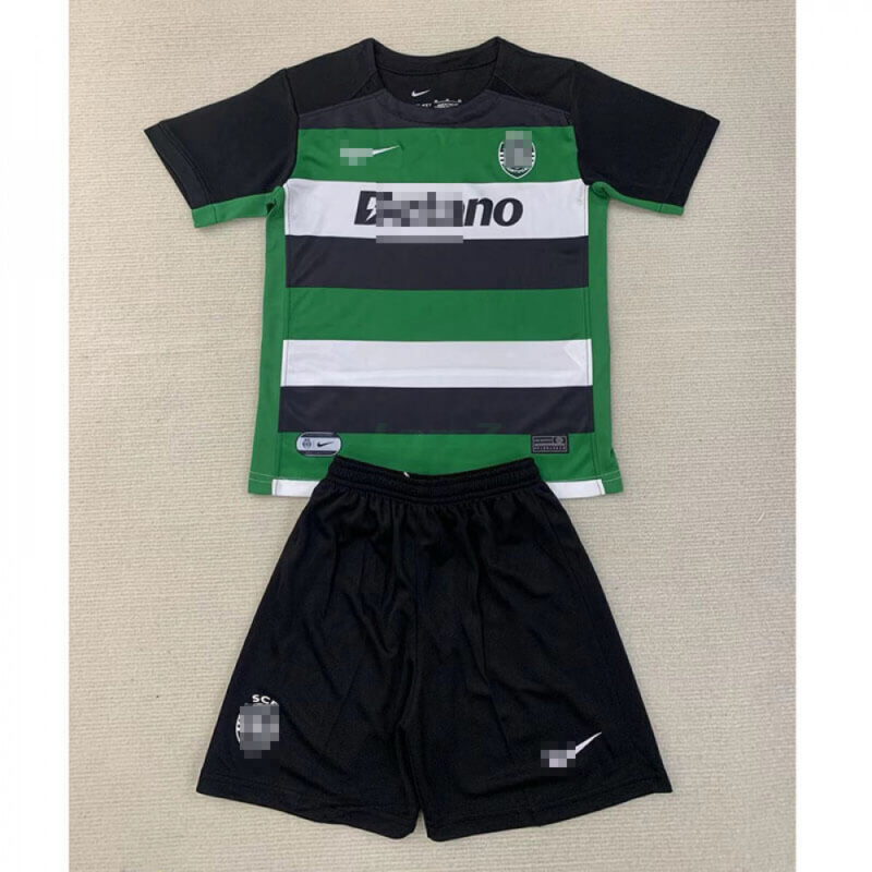 magliette da calcio economiche