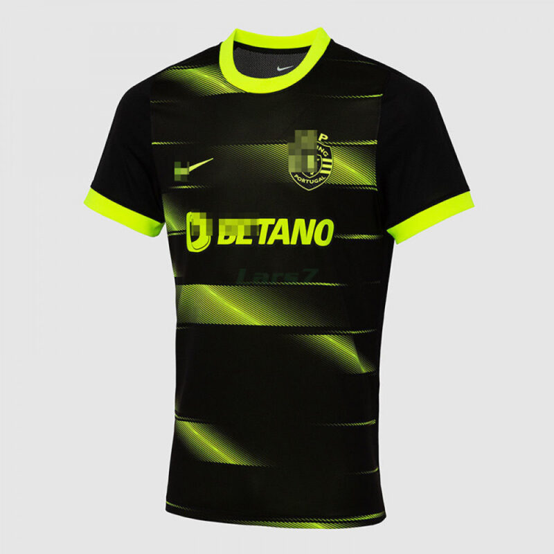 magliette da calcio economiche