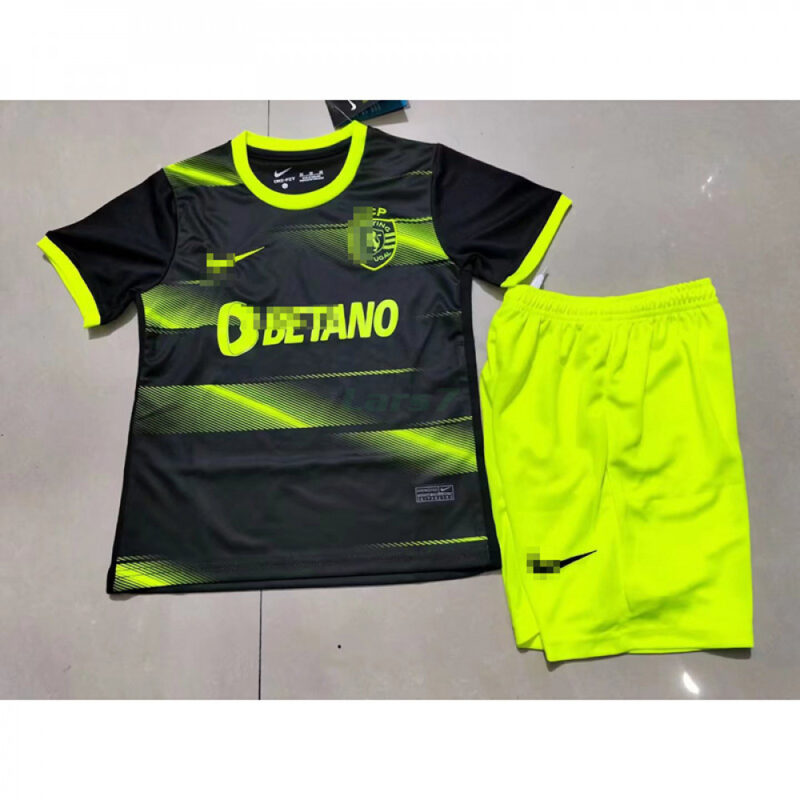 magliette calcio economiche