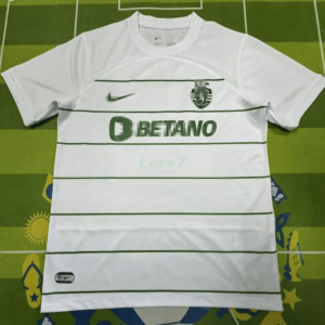 magliette calcio economiche