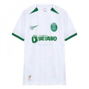 magliette da calcio economiche