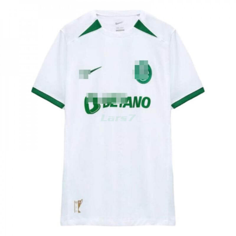 magliette da calcio economiche