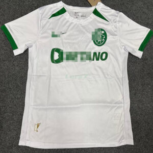 magliette calcio economiche