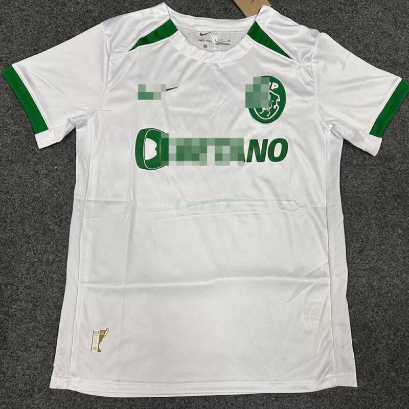 magliette calcio economiche
