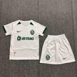 magliette calcio economiche