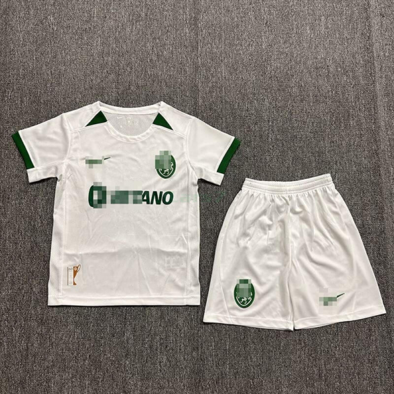 magliette calcio economiche