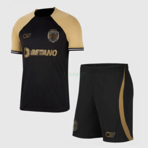 magliette da calcio economiche