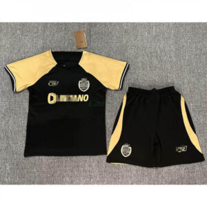 magliette calcio economiche