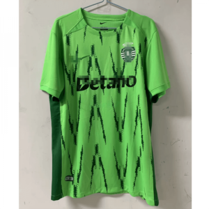 magliette calcio economiche
