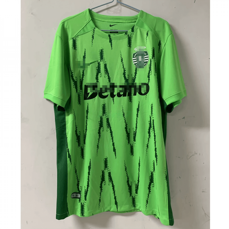 magliette calcio economiche