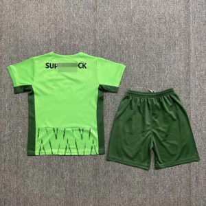 magliette calcio economiche