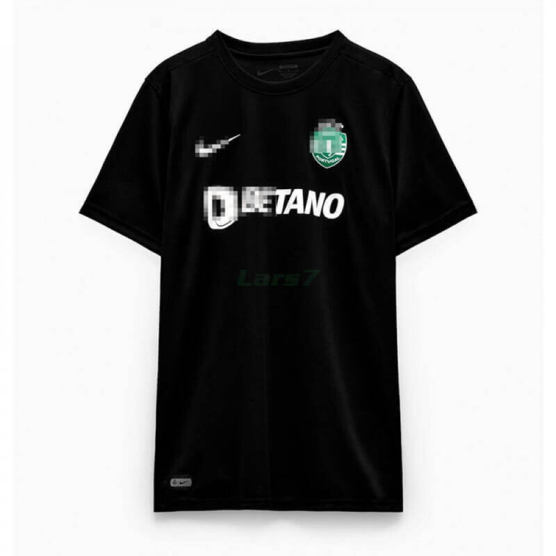 magliette da calcio economiche
