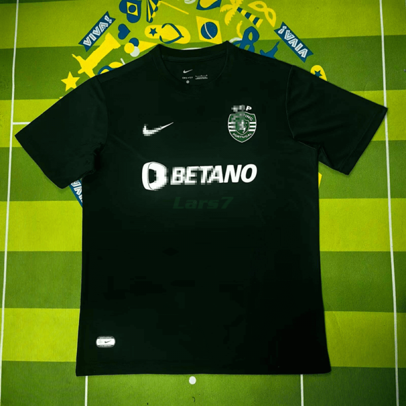 magliette calcio economiche