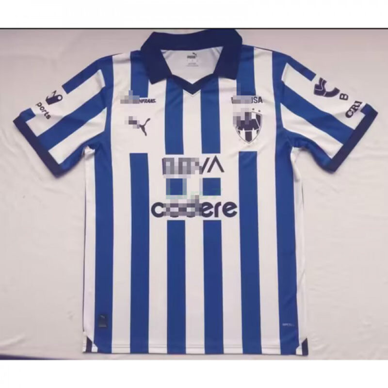 magliette calcio economiche