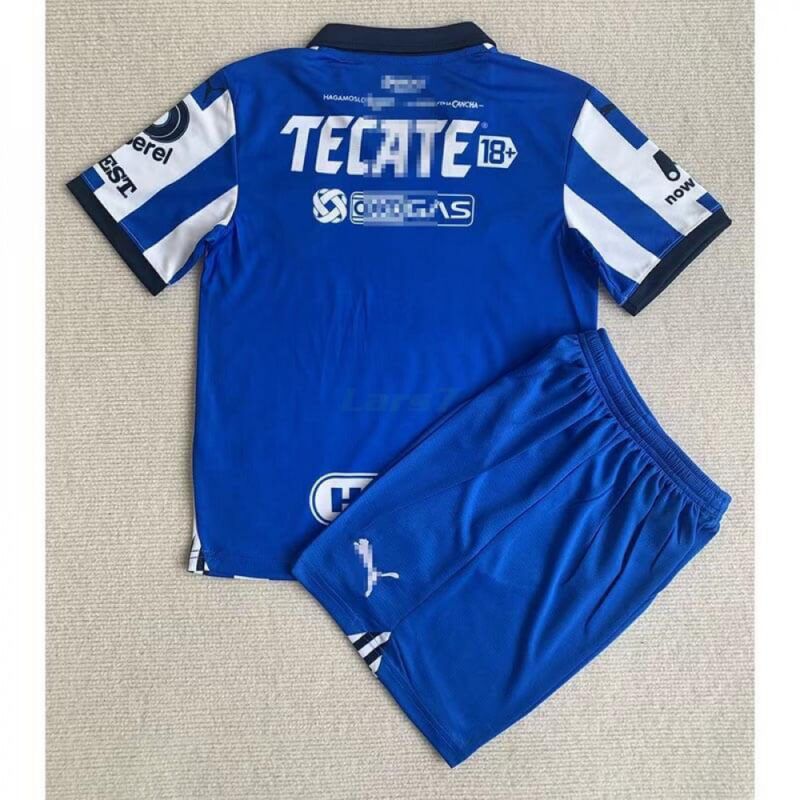 magliette calcio economiche