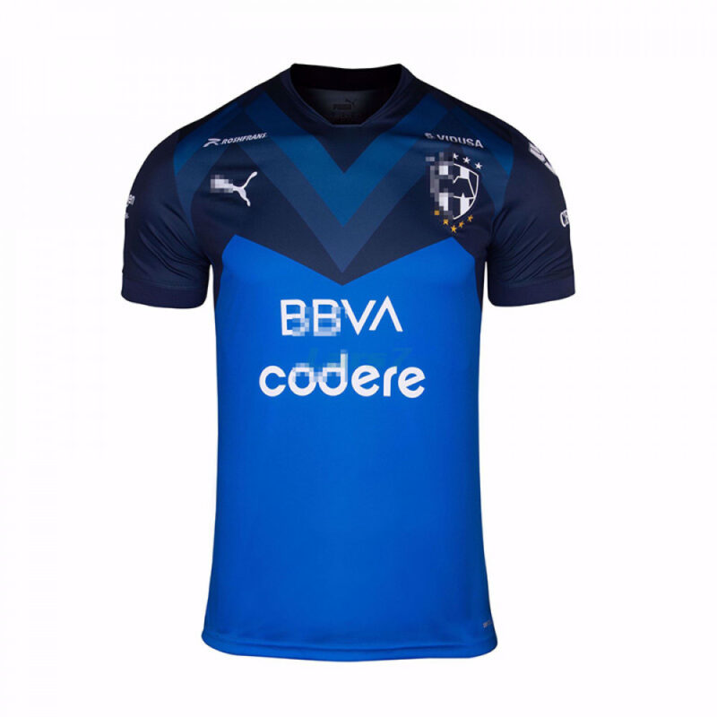 magliette da calcio economiche