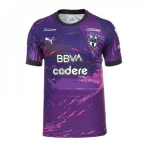 magliette da calcio economiche