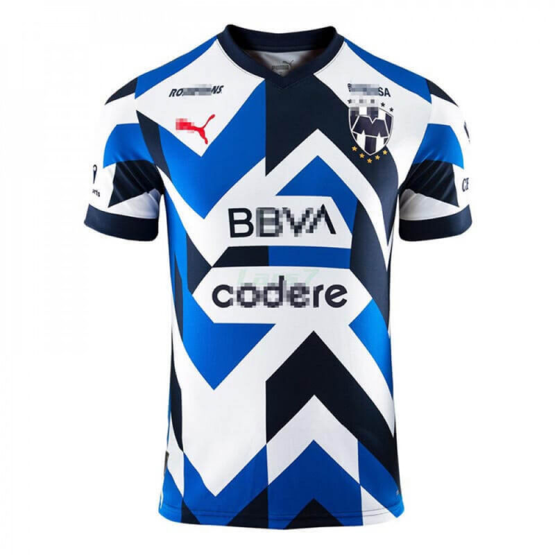 magliette da calcio economiche