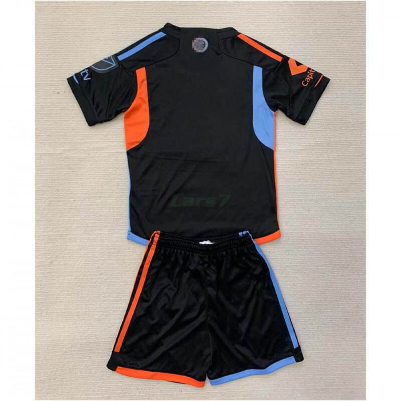 magliette calcio economiche