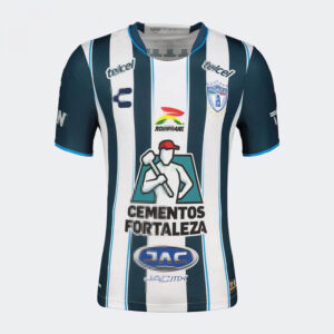 magliette da calcio economiche