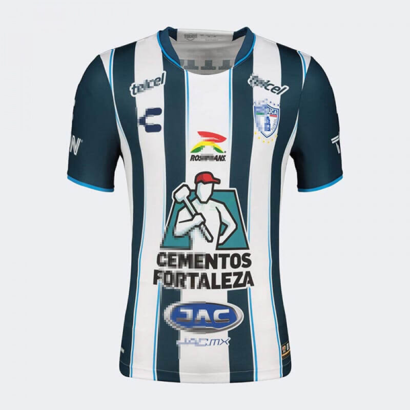 magliette da calcio economiche