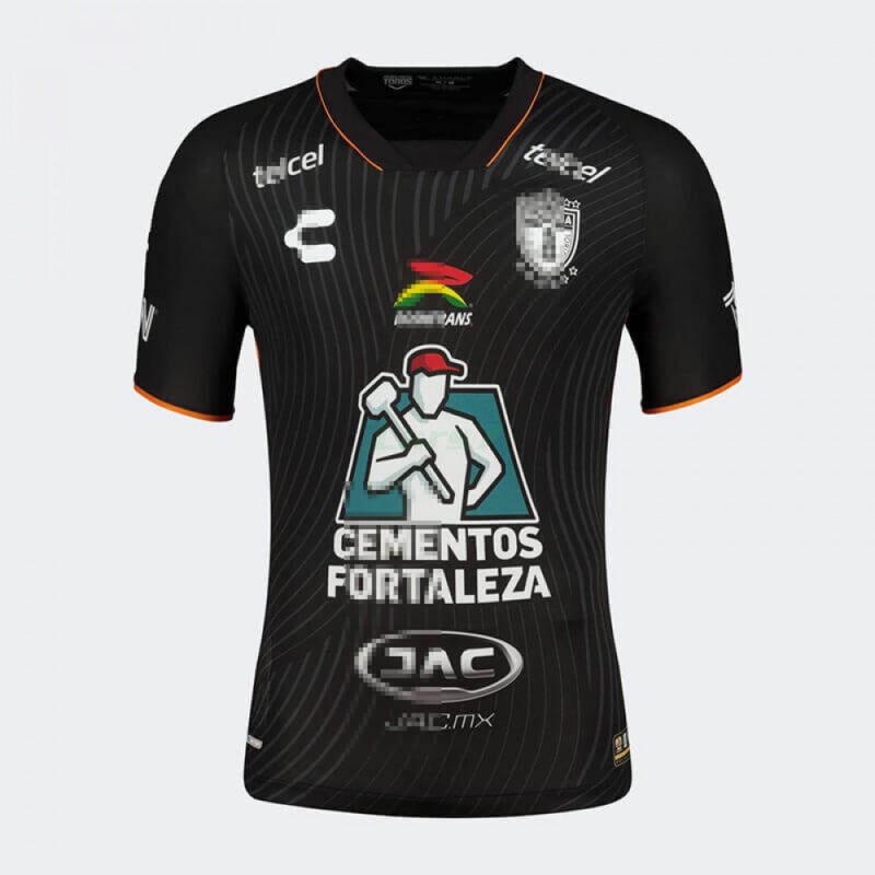 magliette da calcio economiche