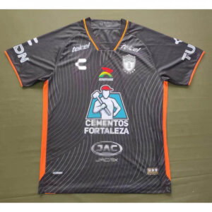 magliette calcio economiche